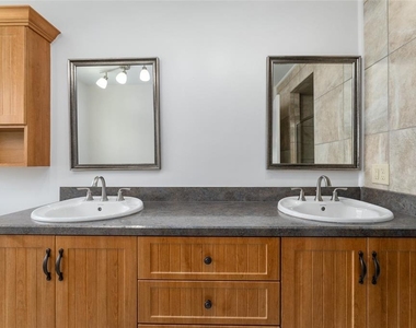 5189 Nw 76th Court - Photo Thumbnail 43
