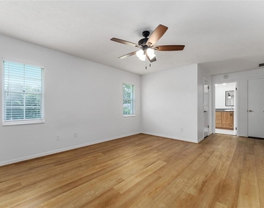 5189 Nw 76th Court - Photo Thumbnail 38