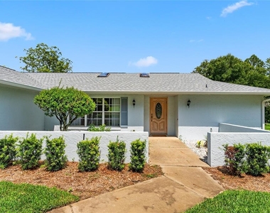 5189 Nw 76th Court - Photo Thumbnail 6