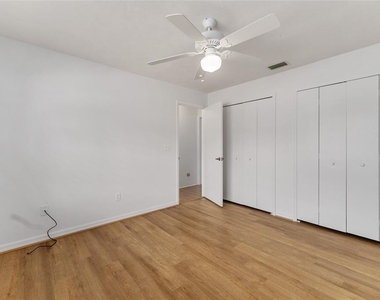 5189 Nw 76th Court - Photo Thumbnail 28