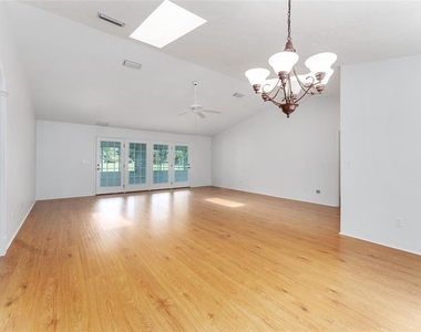 5189 Nw 76th Court - Photo Thumbnail 19