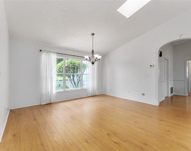 5189 Nw 76th Court - Photo Thumbnail 20