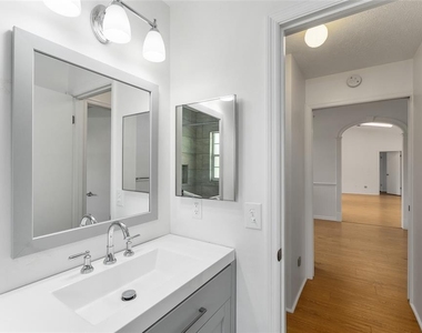 5189 Nw 76th Court - Photo Thumbnail 32