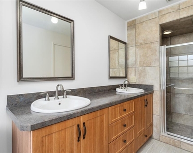 5189 Nw 76th Court - Photo Thumbnail 44