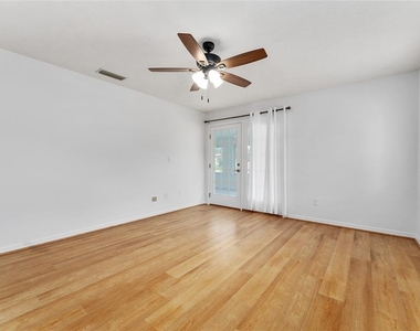 5189 Nw 76th Court - Photo Thumbnail 37