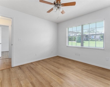 5189 Nw 76th Court - Photo Thumbnail 35