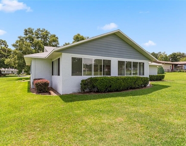 5189 Nw 76th Court - Photo Thumbnail 11