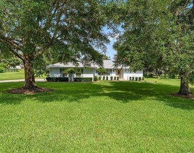 5189 Nw 76th Court - Photo Thumbnail 53