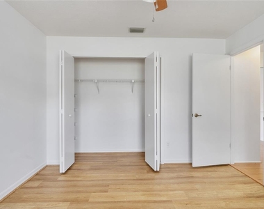 5189 Nw 76th Court - Photo Thumbnail 34