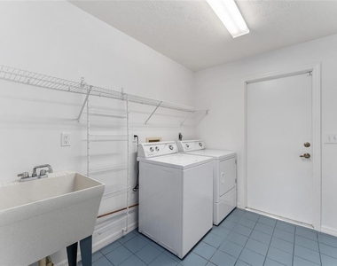 5189 Nw 76th Court - Photo Thumbnail 50