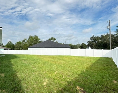 13334 Sw 29th Circle - Photo Thumbnail 45