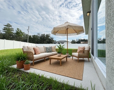 13334 Sw 29th Circle - Photo Thumbnail 40