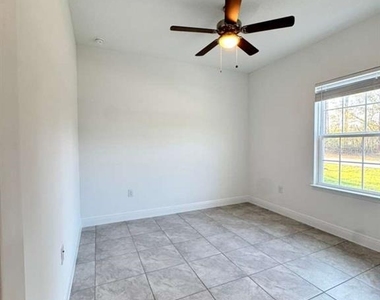 13334 Sw 29th Circle - Photo Thumbnail 30