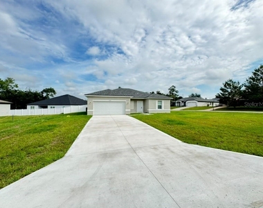 13334 Sw 29th Circle - Photo Thumbnail 2