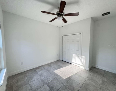 13334 Sw 29th Circle - Photo Thumbnail 33