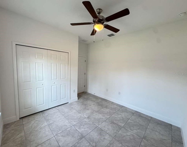 13334 Sw 29th Circle - Photo Thumbnail 28