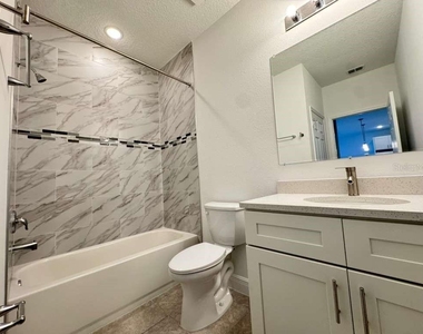 13334 Sw 29th Circle - Photo Thumbnail 34