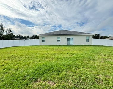 13334 Sw 29th Circle - Photo Thumbnail 41