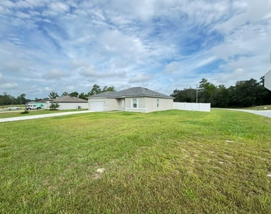 13334 Sw 29th Circle - Photo Thumbnail 39