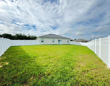 13334 Sw 29th Circle - Photo Thumbnail 43