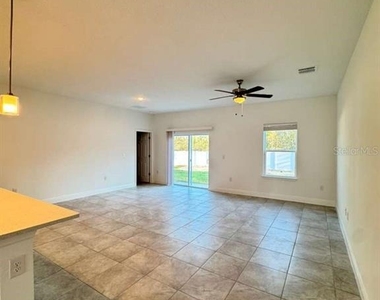 13334 Sw 29th Circle - Photo Thumbnail 9