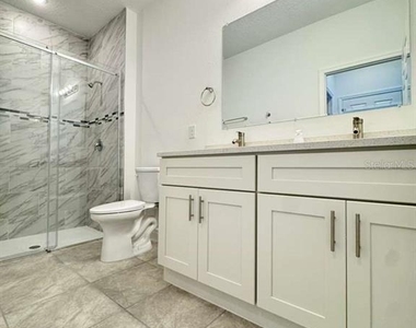 13334 Sw 29th Circle - Photo Thumbnail 26