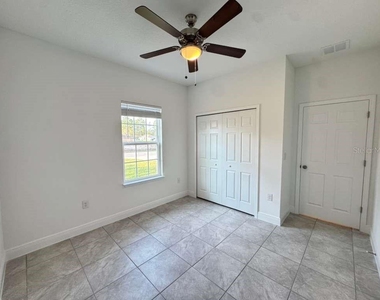 13334 Sw 29th Circle - Photo Thumbnail 29