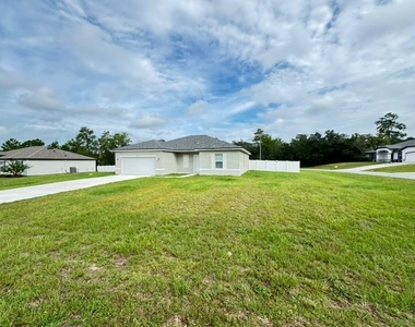 13334 Sw 29th Circle - Photo Thumbnail 3