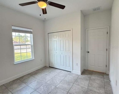 13334 Sw 29th Circle - Photo Thumbnail 31