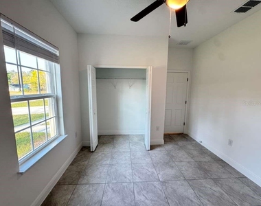 13334 Sw 29th Circle - Photo Thumbnail 32