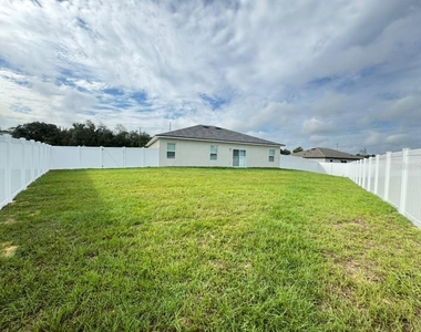 13334 Sw 29th Circle - Photo Thumbnail 42