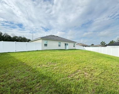 13334 Sw 29th Circle - Photo Thumbnail 44