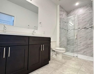 15315 Sw 50th Avenue Road - Photo Thumbnail 27