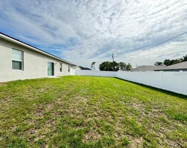 15315 Sw 50th Avenue Road - Photo Thumbnail 46