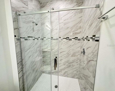 15315 Sw 50th Avenue Road - Photo Thumbnail 26