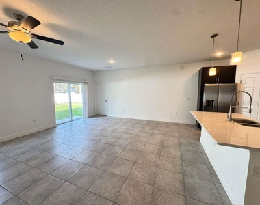 15315 Sw 50th Avenue Road - Photo Thumbnail 16