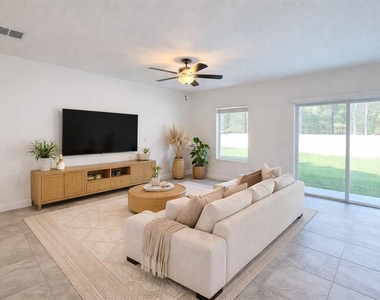 15315 Sw 50th Avenue Road - Photo Thumbnail 14