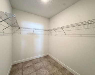 15315 Sw 50th Avenue Road - Photo Thumbnail 23