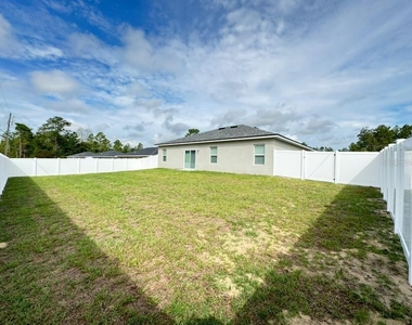 15315 Sw 50th Avenue Road - Photo Thumbnail 44