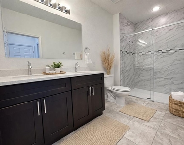 15315 Sw 50th Avenue Road - Photo Thumbnail 21