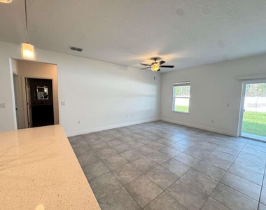 15315 Sw 50th Avenue Road - Photo Thumbnail 15