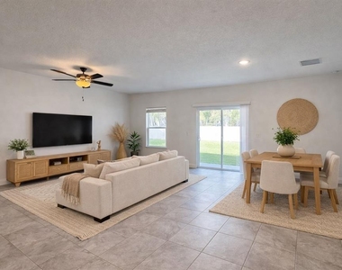 15315 Sw 50th Avenue Road - Photo Thumbnail 8