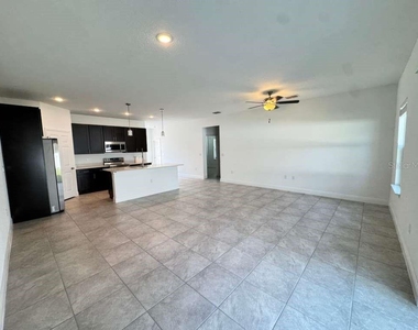 15315 Sw 50th Avenue Road - Photo Thumbnail 13