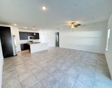 15315 Sw 50th Avenue Road - Photo Thumbnail 4