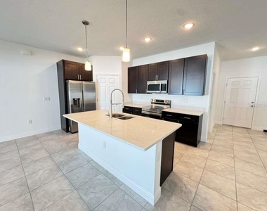 15315 Sw 50th Avenue Road - Photo Thumbnail 12