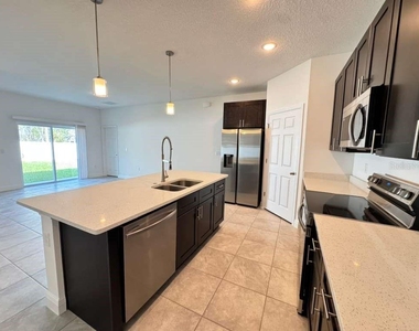 15315 Sw 50th Avenue Road - Photo Thumbnail 10