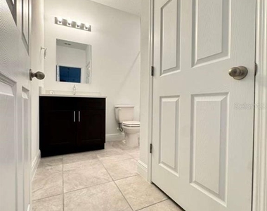 15315 Sw 50th Avenue Road - Photo Thumbnail 34