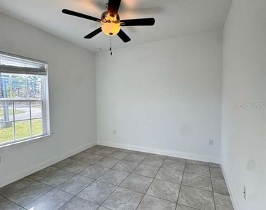 15315 Sw 50th Avenue Road - Photo Thumbnail 32