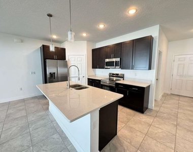 15315 Sw 50th Avenue Road - Photo Thumbnail 9