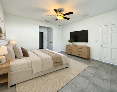 15315 Sw 50th Avenue Road - Photo Thumbnail 20